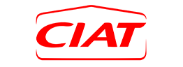 CIAT