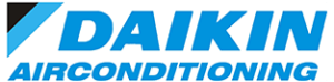 Daikin