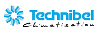 Technibel